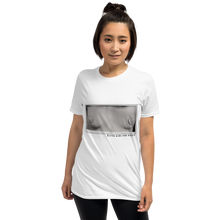 Load image into Gallery viewer, White Titty T-shirts
